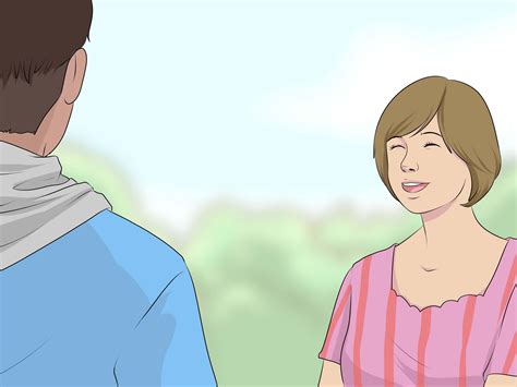See full list on wikihow.com How To Make Him Jealous Over Text. Things That'll Make ...