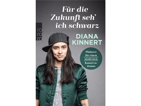 Unterstützt wird so berlins kulturszene. Diana Kinnert steht auf Tattoos, Frauen - und die CDU ...