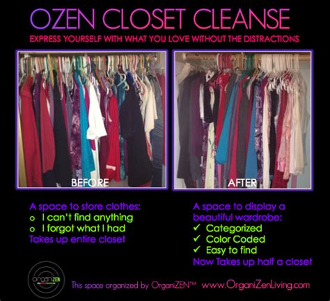 We did not find results for: Because you deserve to look and feel fantabulous! | Closet ...