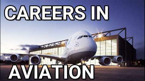 Search jobs in your area. Careers in Aviation [Cabin crew/ Air hostess Malayalam ...