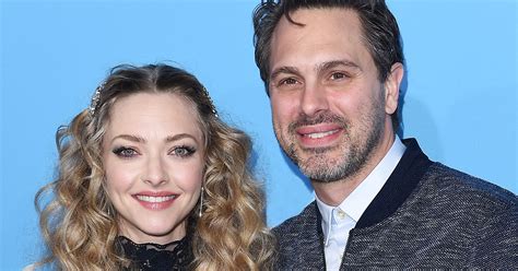 Amanda seyfried was born and raised in allentown, pennsylvania, to ann (sander), an occupational therapist, and jack seyfried, a pharmacist. Amanda Seyfried Took Her Husband To "Bachelor" Mansion