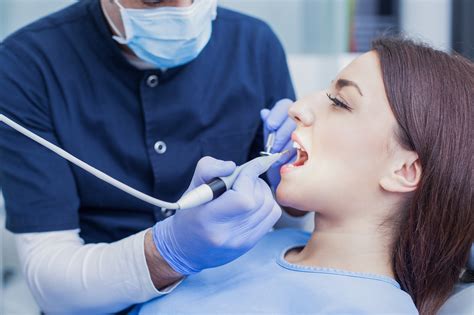 This article endeavors to give a brief historical description of the main events which have led to development of modern silver amalgam alloys. Who Should Never Use Dental Amalgam Explained by the ...