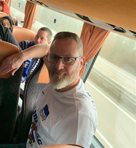 Mitglieder - Hertha-Freunde Berlin-Süd e.V.