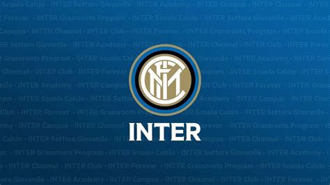 Este site nasceu no aniversário de 61 anos da emissora. 🔴 Jogo da Inter de Milão Ao Vivo em HD | Inter de milão ...