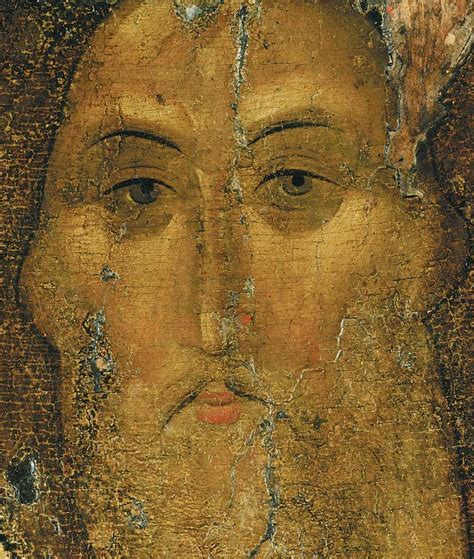 Andrei rublev (born in the 1360s, died 1427 or 1428) is considered to be the greatest medieval russian painter of orthodox. Andrei Rublev | Andrei Rublev. The Saviour. The icon from ...