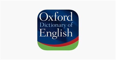 Please be aware that we only share the original and free apk installer for burlingtonenglish apk 1.0 without any cheat, crack, unlimited gold, gems, patch or any other modifications. ‎Oxford Dictionary of English on the App Store | English ...