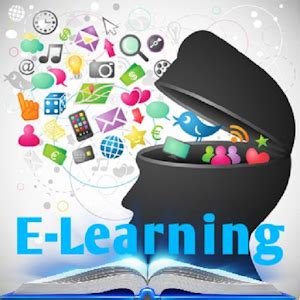 Imagine learning has 49 repositories available. E-Learning App - Android Apps on Google Play