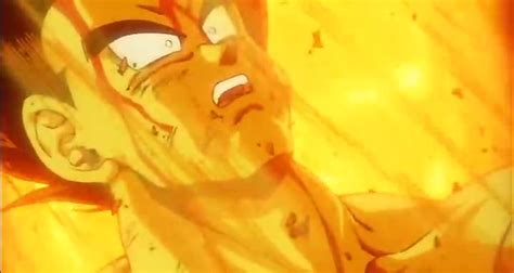 Check spelling or type a new query. Dragon Ball Z Episode 86 - AnimeGT