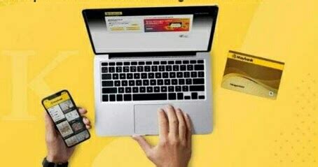 Ni caranya nak set bagi boleh lepas melalui maybank2u ! Cek Disini! Limit Transfer Maybank Online M2U ID ...