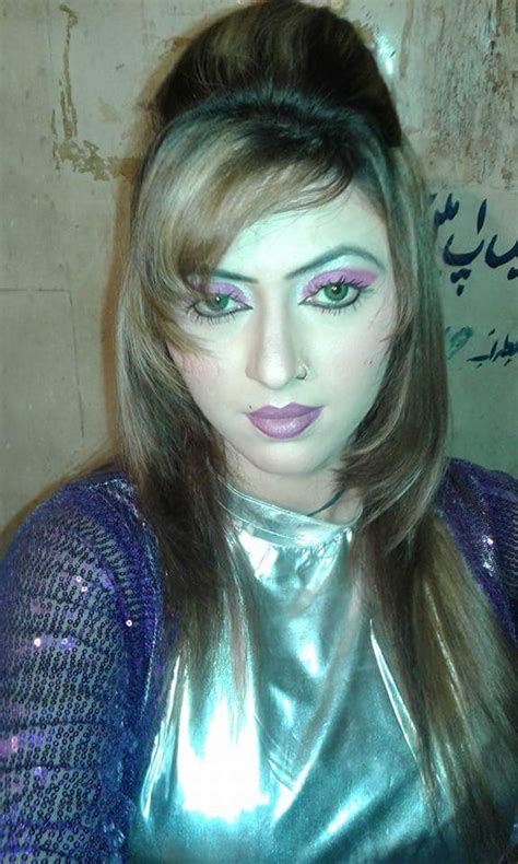 We did not find results for: Saima Khan Mujra: Pakistani Super Hot Girl Unseen Mujra Leak