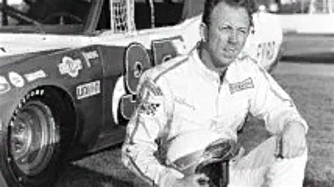 The boxing hall of fame is located in canastota, new york city and was founded in the year 1984. Hueytown's Red Farmer inducted into NASCAR Hall of Fame