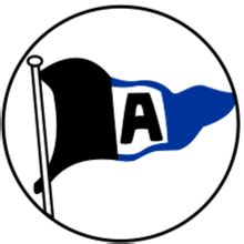 All our images are transparent and free for personal use. Arminia Bielefeld, 1. Bundesliga: skład, mecze, newsy ...