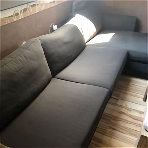Wir bieten ihnen über unsere plattform die möglichkeit, interessierte kunden aus ganz deutschland, österreich und der. Sofa Bezug Ecksofa gebraucht kaufen! Nur 2 St. bis -70% ...