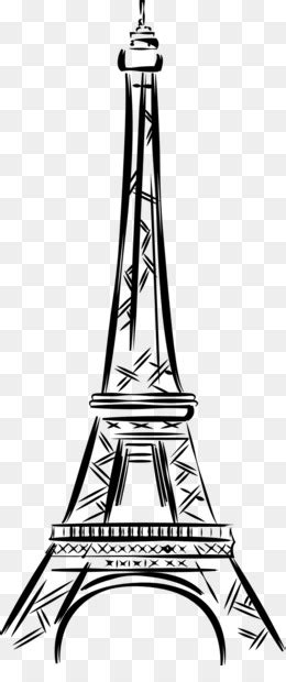 Mewarnai gambar, gambar mewarnai botol minum, download mewarnai gambar botol, gambar botol minum, botol minum, benda, coloring picture, coloring moslem, gambar sketsa, sketsa botol minum. 35+ Trend Terbaru Sketsa Gambar Botol Anggur Merah - AsiaBateav
