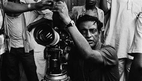 See more of satyajit ray on facebook. The Cinema of Satyajit Ray will always be Relevant - The ...