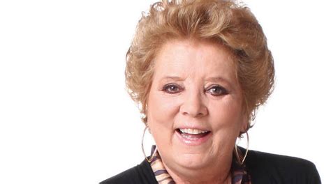 Wilma de angelis was born on april 8, 1930 in milan, italy. BUON COMPLEANNO Wilma de Angelis, Alberto Angela… - RomaDailyNews