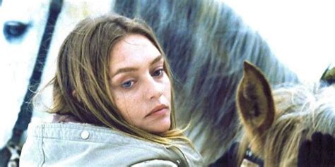 2003 twentynine palms katia (as katia golubeva). Yekaterina-golubeva | mistervi.eu