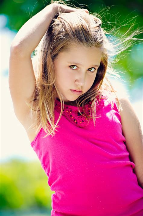 Top 100 model sites child top 100 modeling sites little top models. Sherry Ferrante's Photography Blog: Tessa Models For Mom