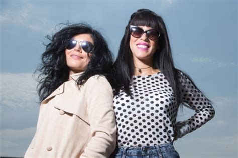 Giusy ferreri) from baby k's nrj 300% hits 2016 for free, and see the artwork, lyrics and similar artists. Giusy Ferreri: il suo nuovo singolo è "Momenti Perfetti ...