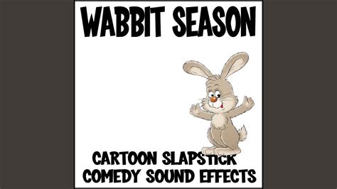 I will be taking part in the course and documenting the films i watch here. Slapstick Comedy - YouTube