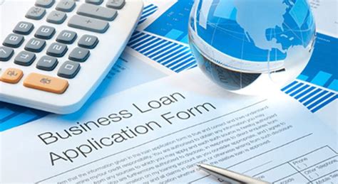 A business loan is often the most straightforward route to securing funding for your business. Business Loan | Loan Money Malaysia