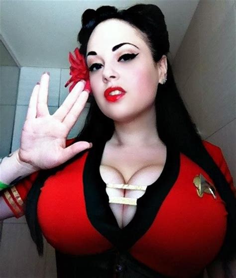 Set custom nameservers (optional) in the domains cart and add your desired name servers. Star Trek inspired cosplay girls