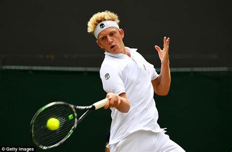 None decimal fractional american hong kong indonesian malay. Alejandro Davidovich Fokina wins the Wimbledon boys' title ...