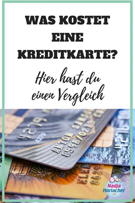 Ob sie einen ebenerdigen duscheinbau bevorzugen mit einer duschtür aus glas oder lediglich eine komplette duschkabine einbauen lassen, macht einen unterschied im preis. Was kostet eine Kreditkarte? Hier hast du einen Vergleich