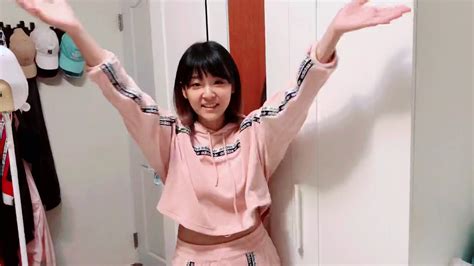The site owner hides the web page description. 匯喬媽咪懷孕歷險記Ep8-芬蘭箱、Leaf Curv、唱歌海馬，好用嗎？ - YouTube