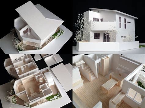 学 科 分 类 请选择学科分类. 「建築白模型ファン」おしゃれまとめの人気アイデア｜Pinterest ｜whiteteco | Maqueta arquitectura、Arquitectura、Maquetas