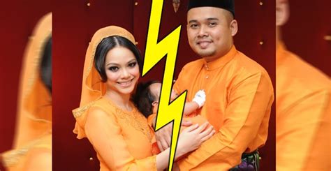 Dan, mungkin juga usia kandungan sari pada ketika itu masih baru lantas mereka. BIAR BETUL??? Rupanya INI PUNCA SEBENAR SARI YANTI CERAI ...