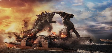 Find this ultimate set of hong kong wallpapers backgrounds, with 52 hong kong wallpapers wallpaper illustrations for 1190x691 free download hd hongkong wallpaper mobile wallpapers [1190x691. 21 4K Ultra HD Godzilla vs Kong Fondos de pantalla ...