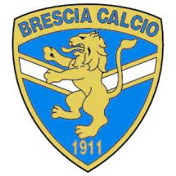 El brescia calcio es un club de fútbol de italia, de la ciudad de brescia en la región de lombardía. BRESCIA: curiosità storiche in pillole sul prossimo ...