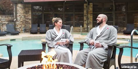Maybe you would like to learn more about one of these? Secluded Romantic Getaways in Wisconsin | Romantic ...