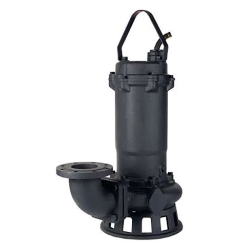 Grundfos hot water industrial multistage vertical pump. Grundfos DPK Submersible Drainage Pumps | Ecopumps Sdn Bhd