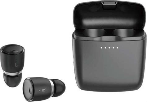 'the cambridge audio melomania 1 is the best set of wireless earbuds i've tested yet. Cambridge Audio Melomania 1 - Skroutz.gr