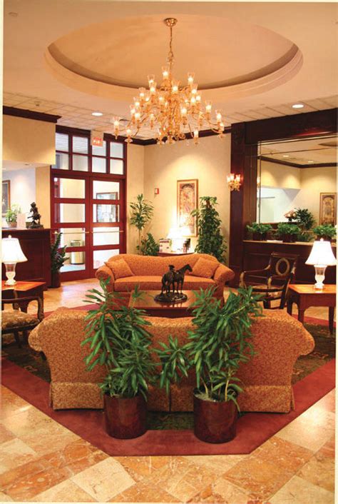 Clarion inn & suites cedar city gateway to national parks, cedar city. Clarion Inn & Suites | Shippensburg, PA 17257