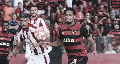 Na noite do último domingo, o timbu confirmou a chegada do centroavante iago dias, que passou a última temporada no ituano. Resultado e gol Náutico x Sport pelo Campeonato ...