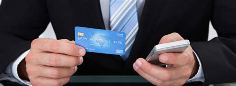 • view recent and pending transactions. Visa Credit Cards | DECU
