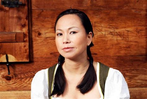 People who liked sarah fischer's feet, also liked WW060: Mongolei, München und die Suche nach Heimat - mit ...