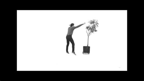 Check spelling or type a new query. BIONIC DANCE - DANZA BIONICA / DANCING WITH TREES - YouTube