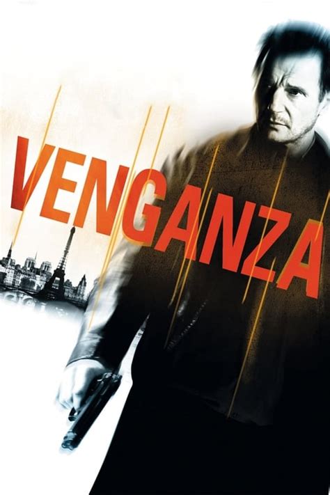 5 por 10 usuarios duración : Ver Venganza Pelicula Completa en español Latino - Allcalidad