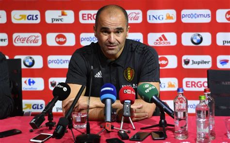De rode duivels selectie, het nieuws, de rode duivels kalender en uitslagen staan hier overzichtelijk weergegeven. Definitieve WK-selectie Rode Duivels nu al uitgelekt ...