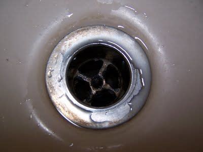 It is always important to have idea of what is causing the blockage, but you must be particularly careful when dealing with shower and floor drains that you do not make things worse than they already are. Slow Drains | Shower plumbing, Plumber, Bathtub drain