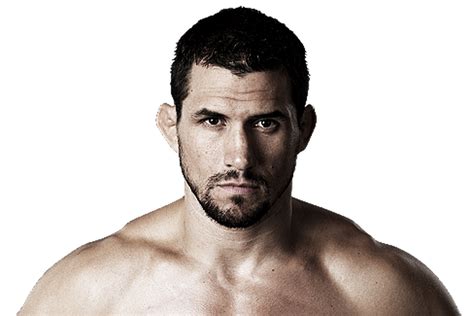 Hear his thoughts on the win, and where it places him in the ufc middleweight division. Aaron Simpson To Meet Jon Fitch At UFC On Fuel 4 - Bloody ...