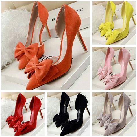 women-heels-sizes-eu-34-39-price-1999-only-order-now-limited-stock-pay-online-via-paytm-or-bank