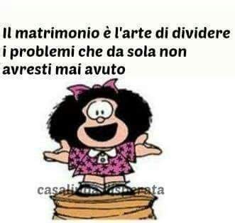 25 frasi per l'anniversario di matrimonio che colpiscono al cuore karma,. Buon Anniversario Matrimonio Snoopy / Buon anniversario di ...