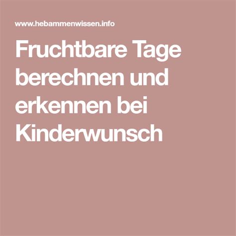 Das erste anheften der befruchteten eizelle beginnt etwa etwa zwölf tage nach der befruchtung ist der vorgang der nidation (implantation) abgeschlossen. Pin auf Interessantes