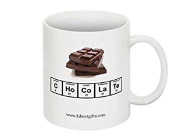 Maybe you would like to learn more about one of these? Amazon.com: Funny Science Gifts for Adults"Drink Hote ...