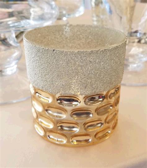 Have your favorite tacoma restaurant food delivered to your door with uber eats. GOLD TEXTURED VOTIVE Rentals Tacoma WA, Where to Rent GOLD ...